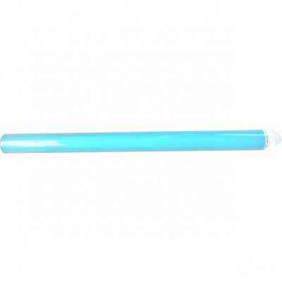 Фотобарабан HP LJ Pro M102/203/227 NewTone (OPC.HPM102) Винница