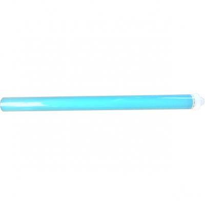 Фотобарабан HP LJ Pro M102/203/227 NewTone (OPC.HPM102) Винница - изображение 1