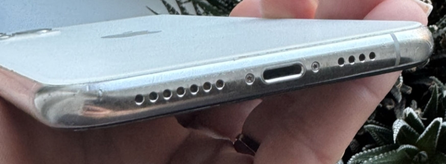 Айфон iPhone 11 Pro Max 256Gb. АКБ 77% Харьков - изображение 7