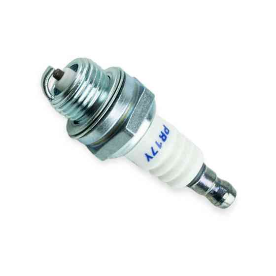 Свеча для бензопилы BRISK PR17Y Garden 2T Мукачево