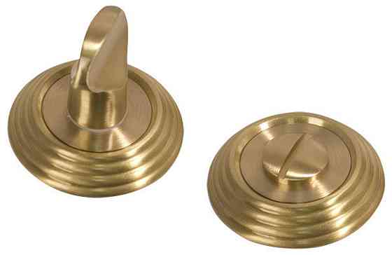 Накладка вж Fimet 269 F02 мат латунь Київ