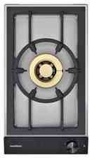 Варочная поверхность Gaggenau VG231220 Киев
