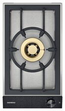 Варочная поверхность Gaggenau VG231220 Киев - изображение 1