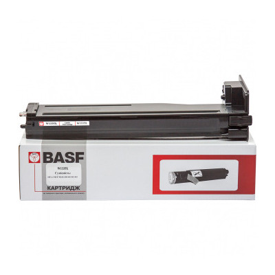 Картридж BASF HP LJ MFP M436/438/440/442/443 , W1335X/CF256X Black (BASF-KT-W1335Х) Вінниця - фото 1