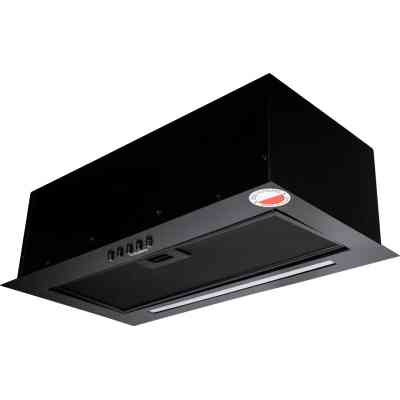 Вытяжка кухонная Hansa OMC6272BH Винница