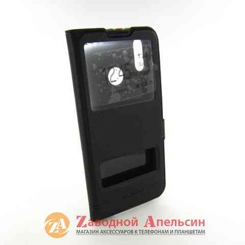 Чохол книга Huawei P Smart 2019 honor 10 lite (HRY-LX1) Smart Case Одеса