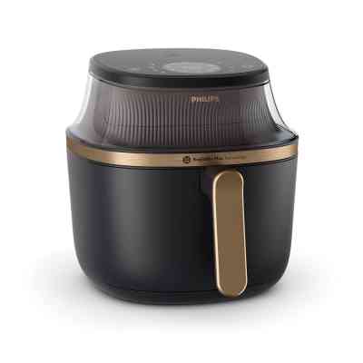 Мультипечь Philips NA332/00 Винница