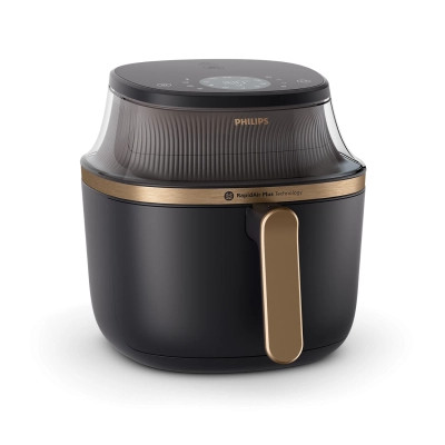 Мультипіч Philips NA332/00 Вінниця - фото 3