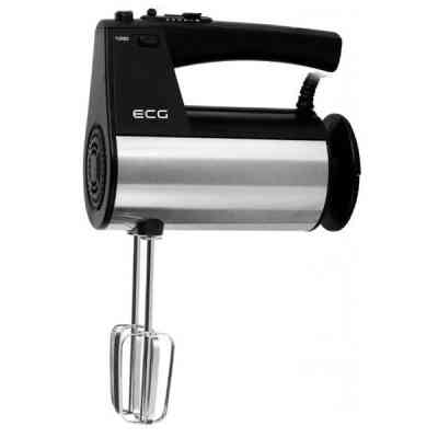 Міксер ECG RS 5011 (RS5011) Вінниця