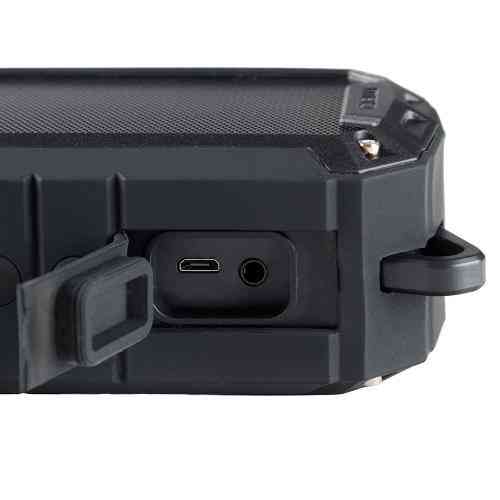 Портативная Bluetooth-колонка MEIDI VB-206 Харьков