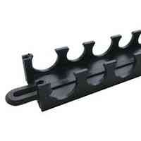 Кріпильна планка для теплої підлоги 0,5 м (складальна) Харків