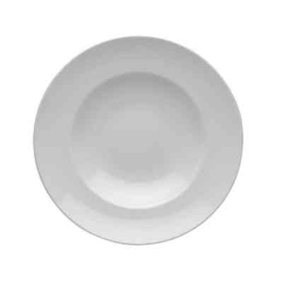 Тарелка Lubiana серія "Kaszub" глибока 27 см, 400 мл (0223) Винница