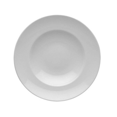 Тарілка Lubiana серія "Kaszub" глибока 27 см, 400 мл (0223) Вінниця - фото 1