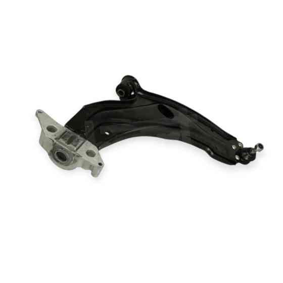 Тяга Opel Astra H (04-14) (L, 278mm) рульова Мукачево