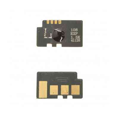 Чип для картриджа Samsung ML-1640/1641/2240/2241 JND (1801420) Вінниця
