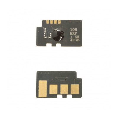 Чип для картриджа Samsung ML-1640/1641/2240/2241 JND (1801420) Вінниця - фото 1