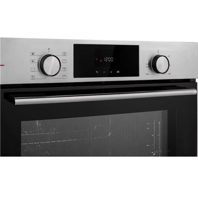 Духова шафа PRIME Technics POB 6828 E BX Вінниця - фото 3