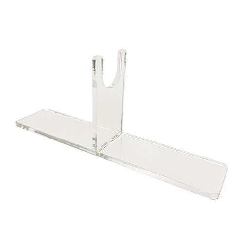 Подставка для клеевого пистолета из акрила Киев - изображение 1