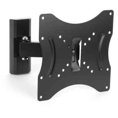 Кронштейн Vinga TM31-2251 Винница