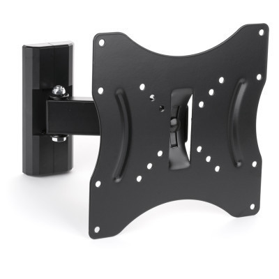 Кронштейн Vinga TM31-2251 Винница - изображение 1