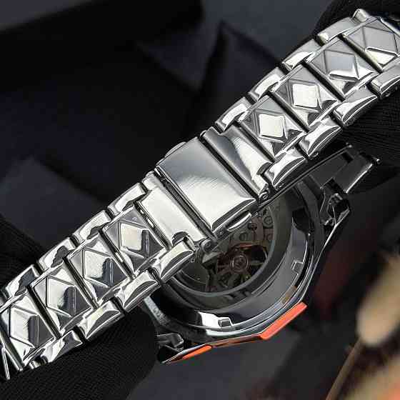 Awarder 024 Не забуду дім Silver-Black Киев