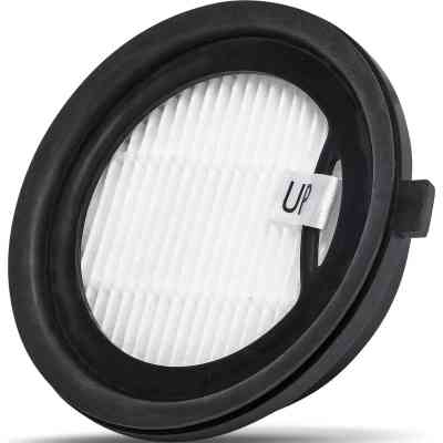 Фильтр для пылесоса Karcher до VC 4s Cordless (2.863-312.0) Винница