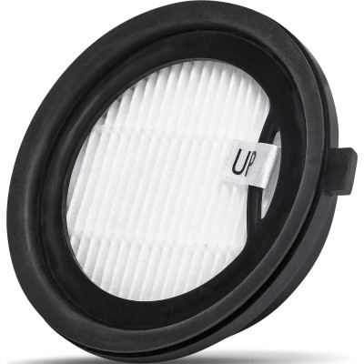 Фильтр для пылесоса Karcher до VC 4s Cordless (2.863-312.0) Винница - изображение 1