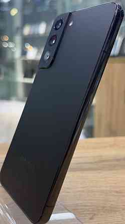 Смартфон Samsung S22 Plus 128Gb. Київ