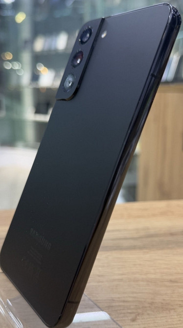 Смартфон Samsung S22 Plus 128Gb. Київ - фото 5