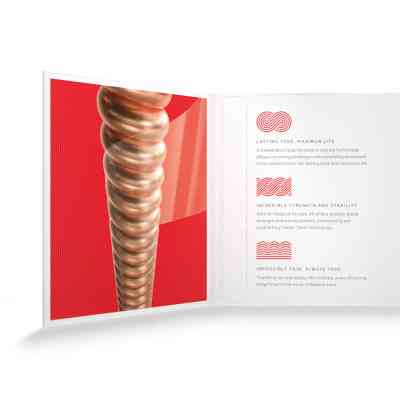 Струны для гитары D'Addario XS Phosphor Bronze Medium (13-56) (XSAPB1356) Винница