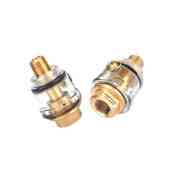 Міні маслянка (лубрикатор-пристрій подачі оливи) 1/4" Toptul Мукачево