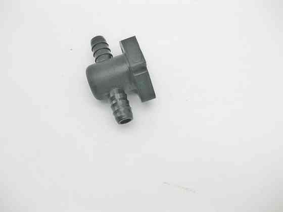 VAG  6x612455 З'єднувач повітряних трубок з місцем під датчик Одеса