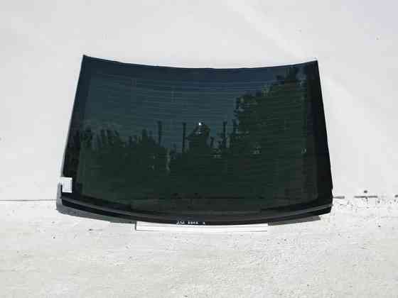 Mercedes-Benz  A2126701580 43R-001025 Заднє скло E-Class W212 Одесса