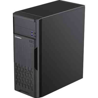 Корпус Gamemax ET-210 NP-2U3 Винница