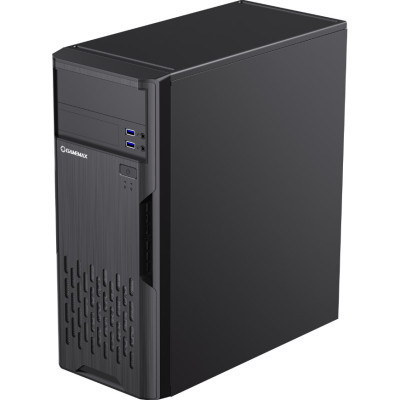 Корпус Gamemax ET-210 NP-2U3 Винница - изображение 6