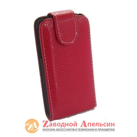 Чохол книжка iPhone 3G Chic Case Одеса - фото 4