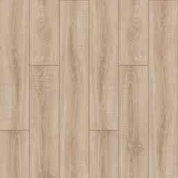 Ламінат VarioClic, колекція EXCLUSIVE, колір MUDANYA, 8 мм Київ