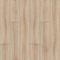 Ламінат VarioClic, колекція EXCLUSIVE, колір MUDANYA, 8 мм Київ - фото 1