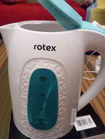 Чайник электрический. Киев