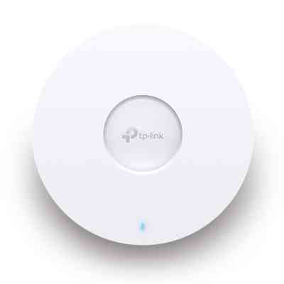 Точка доступу Wi-Fi TP-Link EAP653 Вінниця