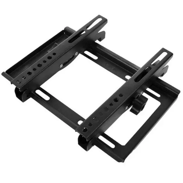 Настінне кріплення для телевізора 23"-42" LGX2342 Одеса - фото 3