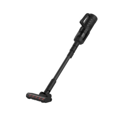 Пылесос AENO TC1 Cordless Transformer (ATC0001) Винница - изображение 8