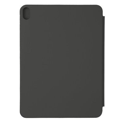 Чохол до планшета Armorstandart Smart Case iPad Air 11 2024 Charcoal Grey (ARM78143) Вінниця - фото 2