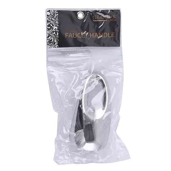 Рукоятка смесителя H-03-40 D40 (000009445) Киев