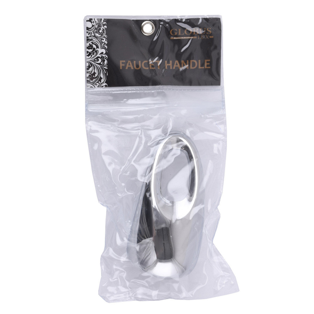 Рукоятка смесителя H-03-40 D40 (000009445) Киев - изображение 2