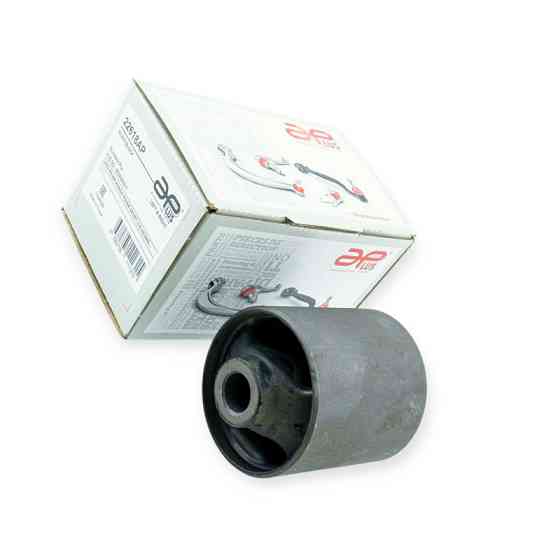 Сайлентблок заднього Ленд Ровер Discovery IV (09-) нижнього переднього важеля Мукачево