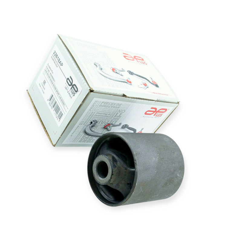 Сайлентблок заднього Ленд Ровер Discovery IV (09-) нижнього переднього важеля Мукачево - фото 1