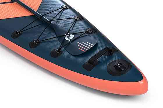 Надувна SUP дошка (Сапборд) THUNDER MISTY 365 Київ