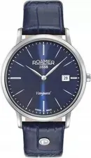 Годинник Roamer 979809 41 45 09 Київ - фото 1