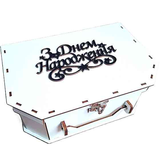 Подарунок для керівника жінки №193 Одеса